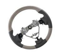 Car Steering Wheels Compatible With Suzuki For Every For Wgn Da17w For Every For Wagon-R Mh34s Jb23w Jb43w 2014 2015 2016 2017 2018 Car Steering Wheel Assembly