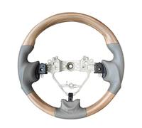 Car Steering Wheels Compatible With Suzuki For Every For Wgn Da17w For Every For Wagon-R Mh34s Jb23w Jb43w 2014 2015 2016 2017 2018 Car Steering Wheel Assembly