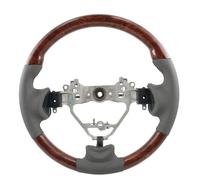 Car Steering Wheels Compatible With Suzuki For Every For Wgn Da17w For Every For Wagon-R Mh34s Jb23w Jb43w 2014 2015 2016 2017 2018 Car Steering Wheel Assembly