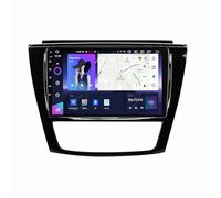 Car Stereo Android 11 For JAC Refine S5 2013-2019 10 Inch IPS Touch Screen Built-in Wireless CarPlay Android Auto DAB BT RDS DSP GPS Navigation HiFi WiFi 4G Backup Camera SWC(200S 2+32G)