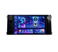 Car Stereo Android 12 9 Inch Touch Screen For Transit PRO 2022 With Wireless CarPlay Android Auto Support DAB HiFi DSP RDS Mirror Link BT Navigation GPS Backup Camera SWC(150S)