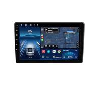 Car Stereo Android 12 For KIA CEED 2006-2012 9 Inch HD Touch Screen Built-in Wireless CarPlay Android Auto Support DSP Mirror Link BT 5.0 HiFi RDS DAB GPS Navi Backup Camera Steering Wheel Control(M30