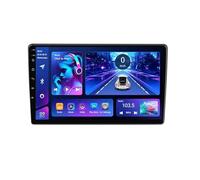 Car Stereo Android 12 For KIA CEED 2006-2012 9 Inch Touch Screen Built-in CarPlay Android Auto Support WiFi 4G DAB HiFi DSP RDS Mirror Link BT Navigation GPS Backup Camera SWC(150S)