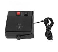 Car Stereo, Car Audio Receivers Car Radio Car Radio Speaker with Base for Radio Speaker