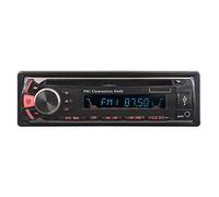 Pni Clementine 9440 Car Radio