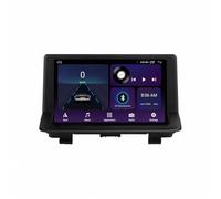Car Stereo Fhd Touch Screen for Audi Q3 2011-2018 Wireless Carplay Android Auto, Ips Touchscreen Radio, Gps Navigation, Bluetooth Fm Radio, Dash Cam & Backup Camera, 4 Core 4G+64G