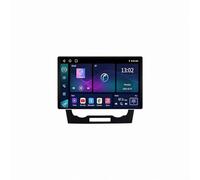 Car Stereo for Apple Carplay & Android Auto for Chevrolet Chevy Epica 1 2006-2012 Ota Updates, Portable Car Tablet, Screen, Gps Navigation, Voice Control, Mirror Link, 4 Core 2G+32G