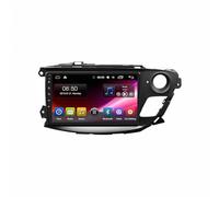Car Stereo for Apple Carplay & Android Auto for Dodge Durango 3 WD 2013-2020 Car Play Mirror Link Music Video Player Siri/Airplay/Aux/Radio, Player, 8 Core 6G+128G