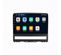 Car Stereo for Apple Carplay & Android Auto for Fiat PERLA Albea Siena Palio 2004-2012 Portable Ips Touch Screen Rear Camera, Bluetooth/Voice Control/Mirror Link/Gps, 8 Core 4G+64G