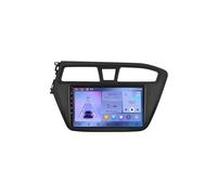 Car Stereo for Apple Carplay & Android Auto for Honda Accord 7th 2002-2008 Car Play Mirror Link Music Video Player Siri/Airplay/Aux/Radio, Player Bluetooth, 8 Core 4G+64G
