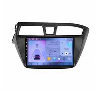 Car Stereo for Apple Carplay & Android Auto for Honda Accord 8TH 2008-2012 Car Play Mirror Link Music Video Player Siri/Airplay/Aux/Radio, Player Bluetooth, 4 Core 4G+64G