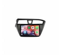 Car Stereo for Apple Carplay & Android Auto for Honda ACCORD 9 2.0L 2.4L 2012-2018 Car Play Mirror Link Music Video Player Siri/Airplay/Aux/Radio, Player Bluetooth, 4 Core 2G+32G