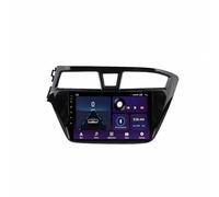 Car Stereo for Apple Carplay & Android Auto for Honda Accord 9 9TH 2013-2017 Car Play Mirror Link Music Video Player Siri/Airplay/Aux/Radio, Player Bluetooth, 4 Core 1G+32G
