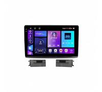 Car Stereo for Apple Carplay & Android Auto for HONDA FIT JAZZ City 2002-2008 Backup Camera, Mirror Link, Bluetooth, Voice Control, Gps Navigation, Aux, Voice, 8 Core 6G+128G