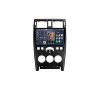 Car Stereo for Apple Carplay & Android Auto for Hyundai H1 II 2 TQ 2007-2015 Car Play Mirror Link Music Video Player Siri/Airplay/Aux/Radio, Player Bluetooth, 8 Core 8G+256G
