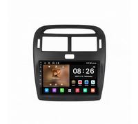 Car Stereo for Apple Carplay & Android Auto for Lexus LS430 Low Match 2000-2006 Car Stereo Fhd Touch Portable Navigation Music Video Player Bluetooth Wifi, 8 Core 8G+256G