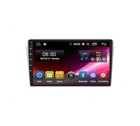 Car Stereo for Apple Carplay & Android Auto for Seat Toledo 2015-2018 Car Play Mirror Link Music Video Player Siri/Airplay/Aux/Radio, Player, 8 Core 8G+256G