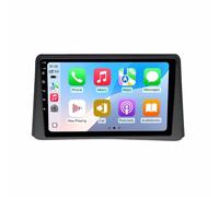 Car Stereo for Buick ENCORE 2013 Hd Touch Screen Carplay Player Bluetooth Wifi Radio Video Music, Voice Control, Mirror Link Car Audio Receivers, 8 Core 6G+128G