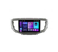Car Stereo for Buick GL8 2010-2013 Hd Touch Screen Car Stereo Portable Link Play Music Video Player Siri/Aux/Airplay/Fm/Radio Audio Receivers, 8 Core 6G+128G