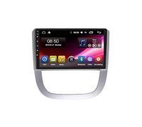 Car Stereo for Buick Regal/Encore/Envision/GL8/Excelle 2005-2012 Hd Touch Screen Car Stereo Portable Live Navigation Play Mirror Link Music Video Player Siri/Airplay/Aux/Fm/Radio, 8 Core 8G+256G