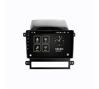 Car Stereo for Chevrolet Captiva I 1 2006-2011 Android 15 9 Inches Car Display Screen Fm Am Bluetooth Usb Android Auto For, 8 Core 8G+128G