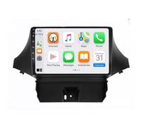 Car Stereo for Chevrolet Orlando 2009-2018 Mirror Link, Voice Assistant, Live Navigation, Touchscreen, Bluetooth Voice Control Car Stereo Screen, 8 Core 8G+256G