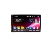 Car Stereo for Chrysler Town and Country 2005-2015 Mirror Link, Voice Assistant, Live Navigation, Touchscreen, Bluetooth, 8 Core 6G+128G