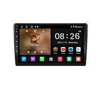 Car Stereo for Citroen Berlingo 2008-2019 Android 15 9 Inches Android Car Stereo 9 Inches 15 For, 4 core 2G+64G