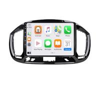 Car Stereo for FIAT UNO 2015-2020 9 Inch Android 15 Touch Screen with Bluetooth Fm Usb Wifi For, 8Core 8G+256G