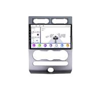 Car Stereo for Ford Expedition 2007-2017 Android 15 9 Inches Car Stereos Double Fm Am Bluetooth Usb Android Auto For, 4 Core 2G+32G