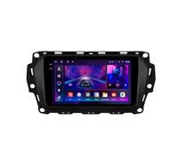 Car Stereo for Great Wall Haval H2 2014-2018 9 Inch Android 15 Car Screen with Bluetooth Fm Usb Wifi For, 4Core 2G+32G
