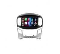Car Stereo for Honda Crosstour 2014-2016 Hd Touch Screen Car Stereo Portable Link Play Music Video Player Siri/Aux/Airplay/Fm/Radio Screen, 4 Core 2G+32G