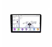 Car Stereo for Hyundai i40 2011-2019 Android 15 9 Inches Car Display Screen Fm Am Bluetooth Usb Android Auto For, 8 Core 4G+64G