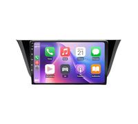 Car Stereo for Iveco Daily 6 2014-2022 Hd Touch Screen Portable Navigation Radio Video Music Player Bluetooth Wifi, Voice Control, Mirror Link, 8 Core 8G+256G