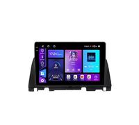 Car Stereo for Kia Optima 4 JF 2015-2020 9 Inch Android 15 Car Screen with Bluetooth Fm Usb Wifi For, 8Core 6G+128G
