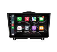 Car Stereo for LADA BA3 Granta Cross 2018 2019 with Reverse Camera, Mirror Link, Voice Control, Fm Siri/Aux/Airplay/Fm/Radio Carplay for Car, 8 Core 8G+256G