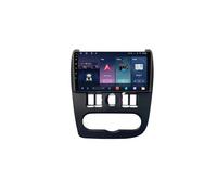 Car Stereo for LADA largus 2012-2021 9 Inch Android 15 Multimedia-Player with Bluetooth Fm Usb Wifi For, 8Core 4G+64G