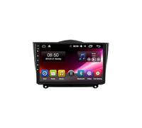Car Stereo for Lada Vesta 2018-2019 9 Inches Android 15 Car Stereos Double Fm Am Bluetooth Usb Android Auto For, 8 Core 6G+128G