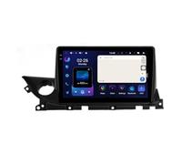 Car Stereo for Mazda 6 Mazda6 III 3 GJ GL ATENZA 2018-2021 9 Inch Android 15 Multimedia-Player with Bluetooth Fm Usb Wifi For, 8Core 4G+64G