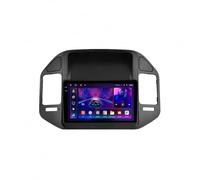 Car Stereo for Nissan Sunny Versa C17 2011-2013 Hd Touch Screen Car Stereo Portable Link Play Music Video Player Siri/Aux/Airplay/Fm/Radio Screen, 4 Core 1G+16G
