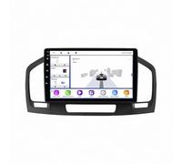 Car Stereo for Opel Insignia 2009-2017 9 Inches Android 15 Car Stereos Double Fm Am Bluetooth Usb Android Auto For, 8 Core 2G+64G