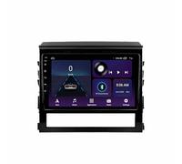 Car Stereo for Renault Master 2003-2011 with Bluetooth, Fm, Aux, Map Navigation, Voice Assistant Siri/Aux/Airplay/Fm/Radio Carplay for Car, 4 Core 4G+64G