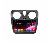Car Stereo for SEAT Ibiza 6J 4 2008-2015 Wireless Apple Carplay Android Auto Screen, Hd Touch Screen, Player Bluetooth Wifi Car Audio Receivers, 8 Core 6G＋128G
