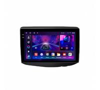 Car Stereo for Toyota Highlander 2014-2018 Hd Touch Screen Car Stereo Portable Link Play Music Video Player Siri/Aux/Airplay/Fm/Radio Screen, 4 Core 2G+32G