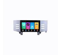 Car Stereo for Toyota Reiz Mark X 2005-2009 9 Inches Android 15 Car Display Screen Fm Am Bluetooth Usb Android Auto For, 8 Core 6G+128G