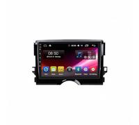 Car Stereo for Toyota Reiz Mark X 2010-2017 9 Inches Android 15 Car Display Screen Fm Am Bluetooth Usb Android Auto For, 8 Core 8G+128G