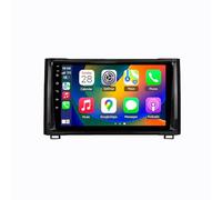 Car Stereo for Toyota Tundra XK50 2014-2021 Bluetooth/Mirror Link/Voice Control/Gps Navigation/Fm/Aux/Wifi Touchscreen Car Audio Receivers, 8 Core 4G+64G