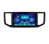 Car Stereo for VW Crafter 20172018 2019 2020 2021 9 Inch Android 15 Multimedia Player Wireless Carplay Android Auto (8 Core 6+128GB Wifi 4G)