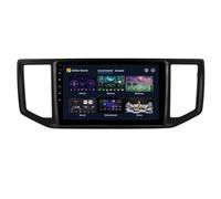 Car Stereo for VW Crafter 20172018 2019 2020 2021 9 Inch Android 15 Multimedia Player Wireless Carplay Android Auto (4 Core 4+64GB Wifi)