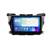 Car Stereo Head Unit for Honda CRV 2017-2021 with CarPlay GPS Navigation Backup Camera Steering Wheel Control for Android